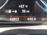 BMW 340I XDRIVE WBA8B7G54GN****** снимка