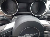 FORD MUSTANG GT PREMIUM 1FATP8FF9F5****** снимка