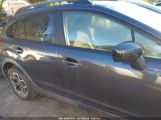 SUBARU XV CROSSTREK 2.0I PREMIUM photo