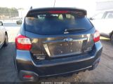 SUBARU XV CROSSTREK 2.0I PREMIUM photo