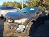 SUBARU XV CROSSTREK 2.0I PREMIUM photo