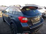 SUBARU XV CROSSTREK 2.0I PREMIUM photo