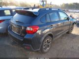 SUBARU XV CROSSTREK 2.0I PREMIUM photo