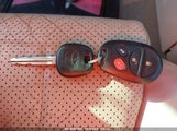 TOYOTA CAMRY SOLARA SLE V6 4T1CA30P35U****** снимка