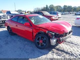 TOYOTA CAMRY SOLARA SLE V6 4T1CA30P35U****** снимка