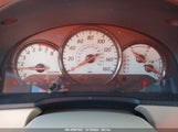 TOYOTA CAMRY SOLARA SLE V6 4T1CA30P35U****** снимка