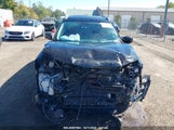 NISSAN ROGUE SL JN8AT2MV3JW****** снимка