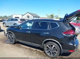 NISSAN ROGUE SL JN8AT2MV3JW****** снимка