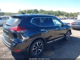 NISSAN ROGUE SL JN8AT2MV3JW****** снимка