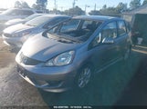 HONDA FIT SPORT JHMGE8H47AC****** снимка