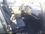 HONDA FIT SPORT JHMGE8H47AC****** снимка