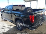 GMC SIERRA 1500 4WD SHORT BOX AT4 3GTPUEEL7NG****** снимка