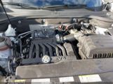 VOLKSWAGEN ATLAS CROSS SPORT 3.6L V6 SE W/TECHNOLOGY R-LINE 1V2ME2CA0MC****** fotografie
