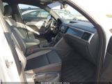 VOLKSWAGEN ATLAS CROSS SPORT 3.6L V6 SE W/TECHNOLOGY R-LINE 1V2ME2CA0MC****** снимка