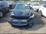 INFINITI Q50 3.0T PREMIUM снимка