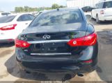 INFINITI Q50 3.0T PREMIUM снимка