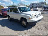 JEEP PATRIOT SPORT photo