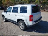 JEEP PATRIOT SPORT photo