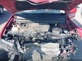 DODGE JOURNEY GT AWD 3C4PDDEGXKT****** снимка