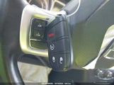 DODGE JOURNEY GT AWD 3C4PDDEGXKT****** снимка
