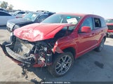 DODGE JOURNEY GT AWD 3C4PDDEGXKT****** снимка