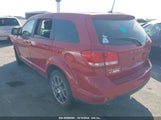 DODGE JOURNEY GT AWD 3C4PDDEGXKT****** снимка