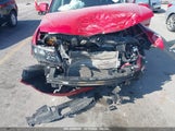 DODGE JOURNEY GT AWD 3C4PDDEGXKT****** снимка