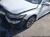 HONDA ACCORD HYBRID TOURING 1HGCV3F91JA****** снимка