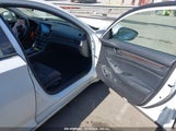 HONDA ACCORD HYBRID TOURING 1HGCV3F91JA****** photo