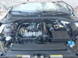 VOLKSWAGEN JETTA 1.4T SEL photo