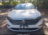 VOLKSWAGEN JETTA 1.4T SEL photo