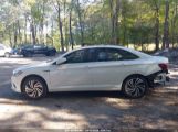 VOLKSWAGEN JETTA 1.4T SEL photo