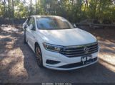 VOLKSWAGEN JETTA 1.4T SEL photo