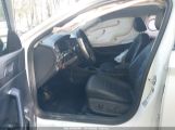 VOLKSWAGEN JETTA 1.4T SEL photo