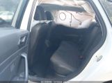 VOLKSWAGEN JETTA 1.4T SEL photo