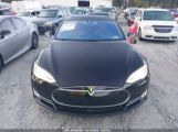 TESLA MODEL S 70D/85D/P85D снимка