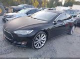 TESLA MODEL S 70D/85D/P85D снимка