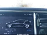 TESLA MODEL S 70D/85D/P85D снимка