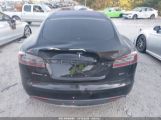 TESLA MODEL S 70D/85D/P85D снимка