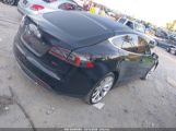 TESLA MODEL S 70D/85D/P85D снимка