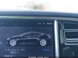 TESLA MODEL S 70D/85D/P85D снимка