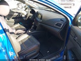 HYUNDAI ELANTRA SPORT KMHD04LB2HU****** снимка