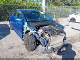 HYUNDAI ELANTRA SPORT KMHD04LB2HU****** снимка