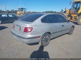 HYUNDAI ELANTRA GLS/GT KMHDN56D56U****** снимка