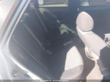 HYUNDAI ELANTRA GLS/GT KMHDN56D56U****** снимка