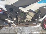 BMW S 1000 XR WB10E4306N6****** снимка
