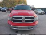 RAM 1500 SLT снимка