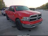 RAM 1500 SLT снимка