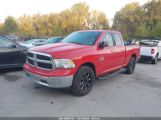 RAM 1500 SLT снимка