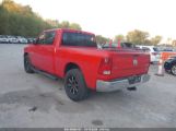 RAM 1500 SLT снимка